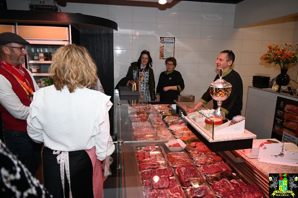 ../Images/Worst proeven en boerenstunt 2025 029.jpg